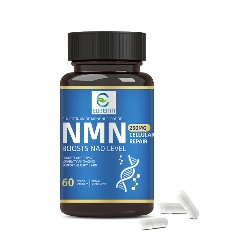 NMN-anti aging